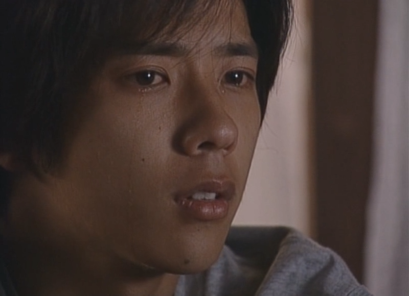 MINAMI EP0720250814_141846.481