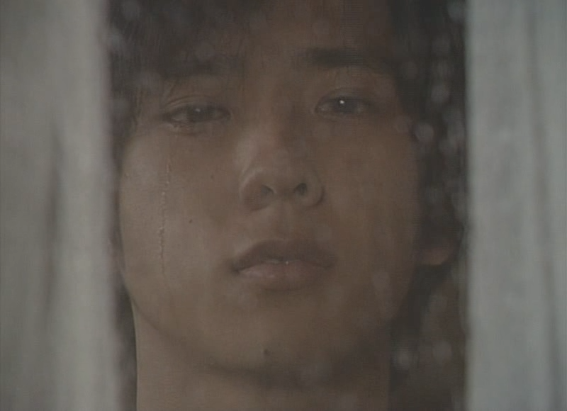 MINAMI EP0720250814_141856.144