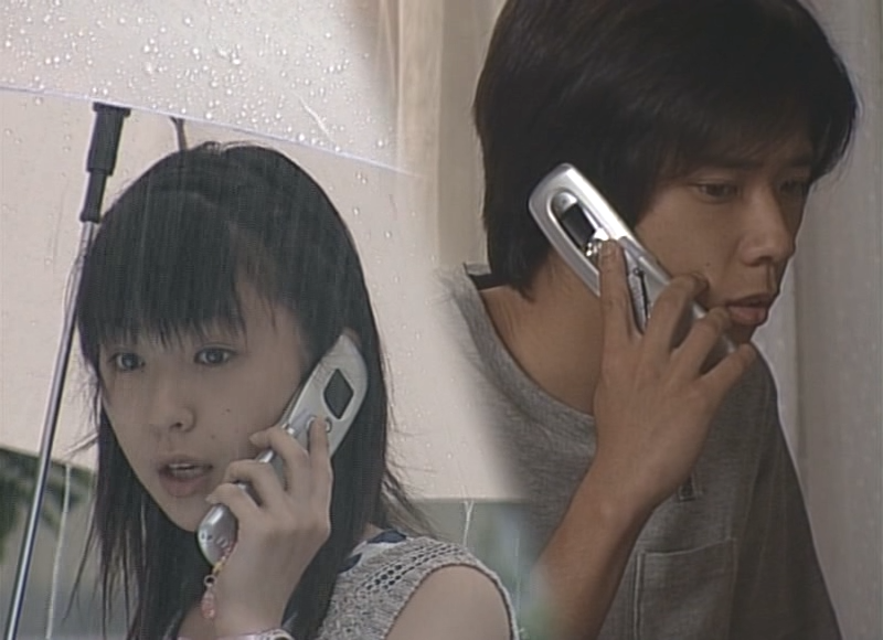 MINAMI EP0720250814_141907.306