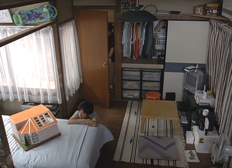 MINAMI EP0720250814_142131.389