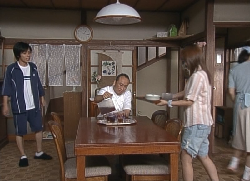 MINAMI EP0720250814_143102.527