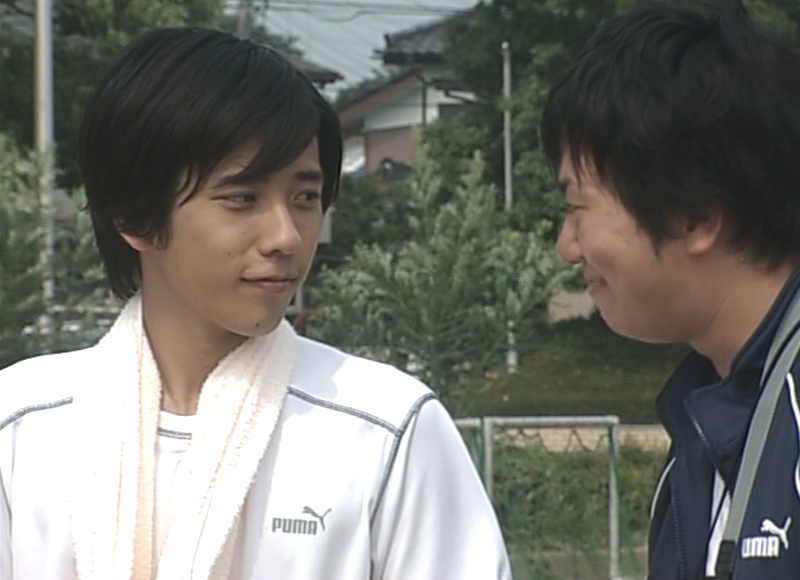 MINAMI EP0720250814_143720.719