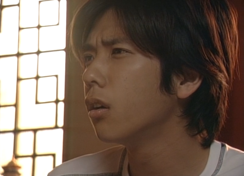 MINAMI EP0720250814_143829.115