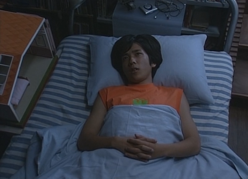 MINAMI EP0720250814_144209.936