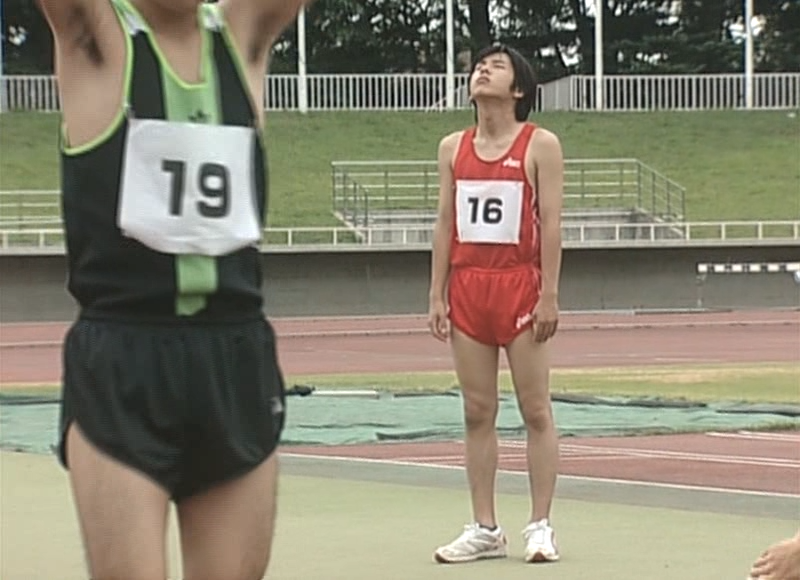 MINAMI EP0720250814_144549.674