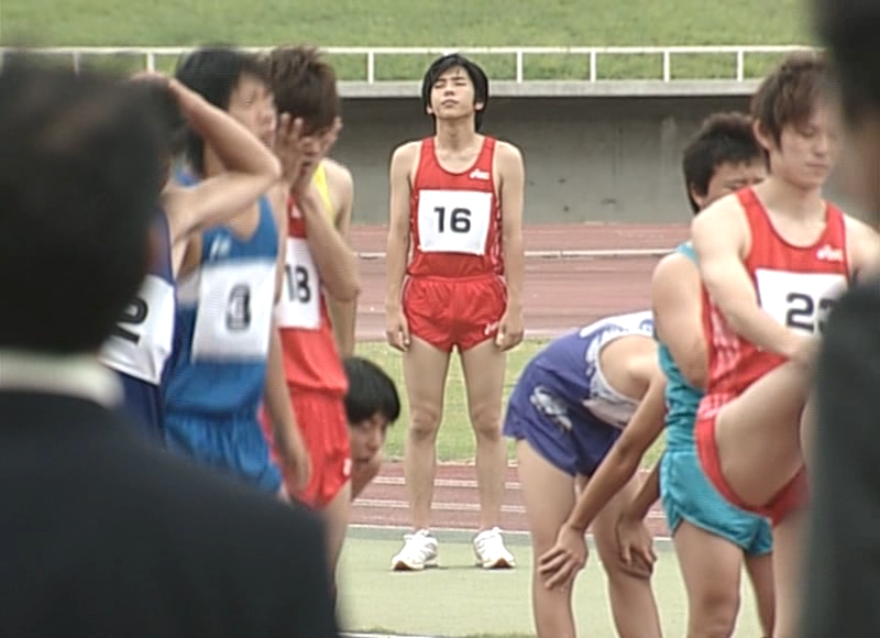 MINAMI EP0720250814_144553.229