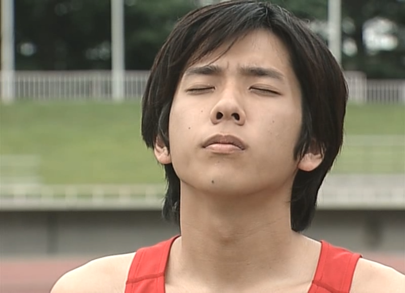 MINAMI EP0720250814_144619.217