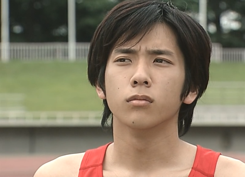 MINAMI EP0720250814_144621.991