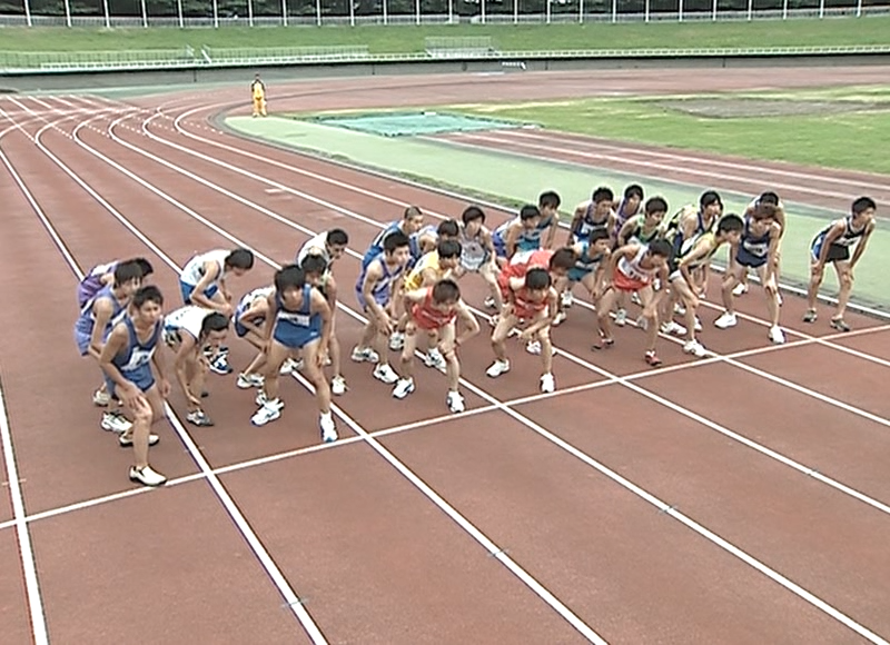 MINAMI EP0720250814_144712.303