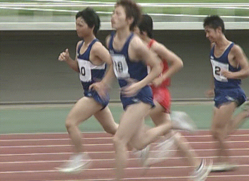 MINAMI EP0720250814_144731.505