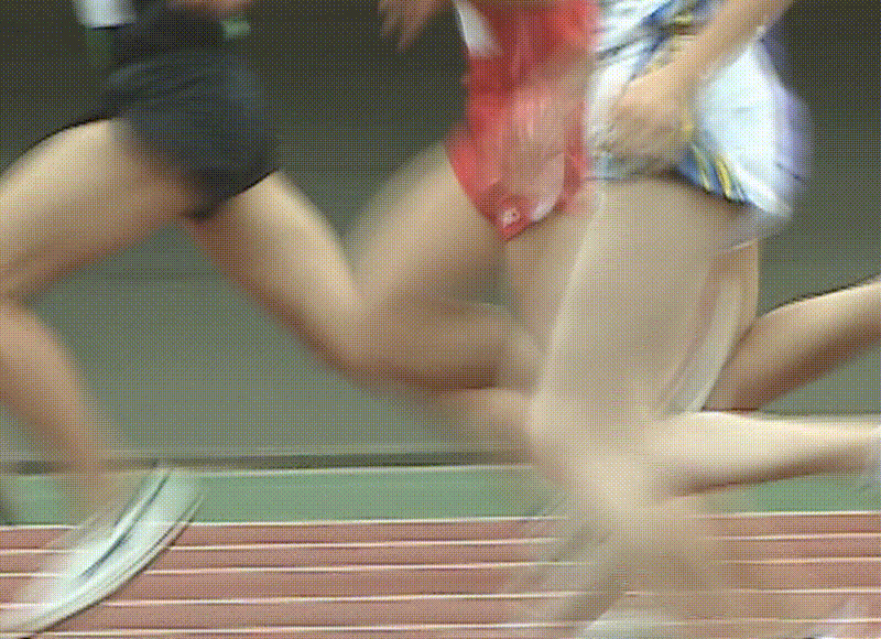 MINAMI EP0720250814_144802.418