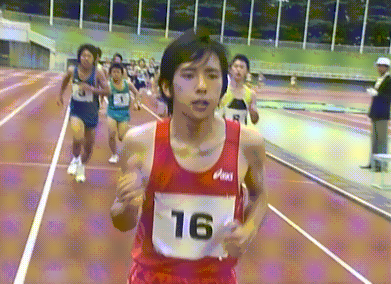 MINAMI EP0720250814_144827.109