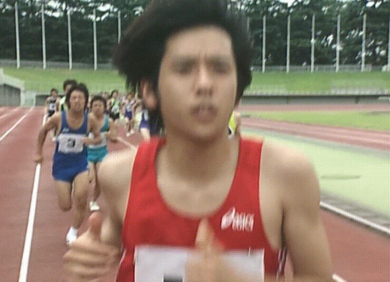 MINAMI EP0720250814_144911.167