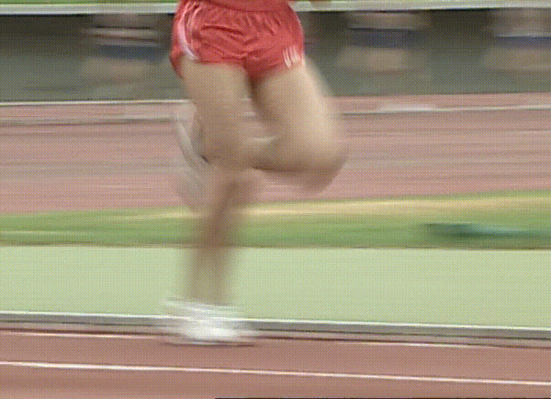 MINAMI EP0720250814_144935.240