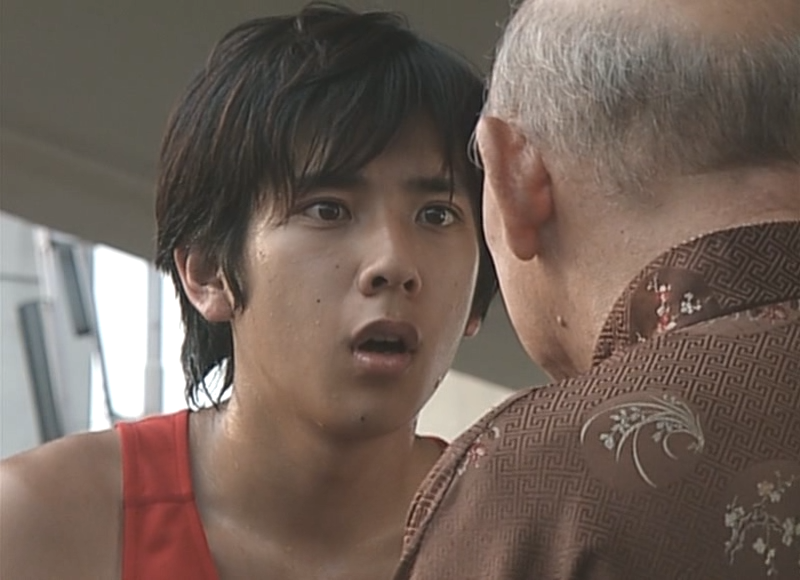 MINAMI EP0720250814_145036.439