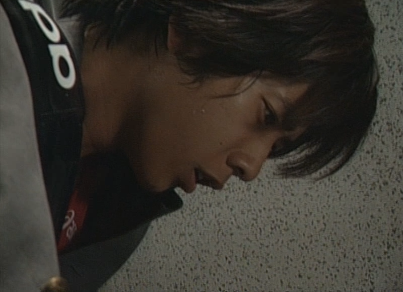 MINAMI EP0720250814_145204.654