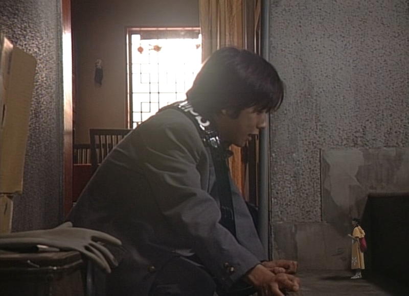 MINAMI EP0720250814_145209.629