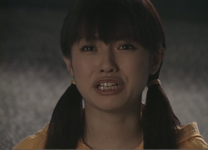 MINAMI EP0720250814_145352.919