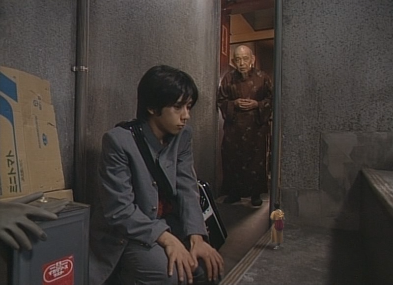 MINAMI EP0720250814_145447.137