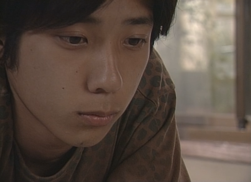 MINAMI EP0720250814_145731.886