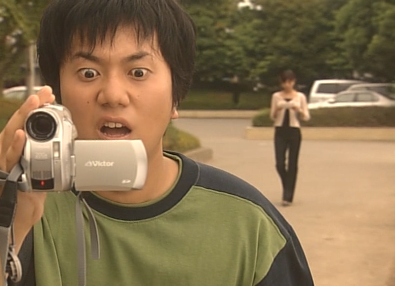 MINAMI EP0720250814_145819.596