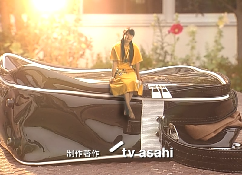 MINAMI EP0720250814_145844.446