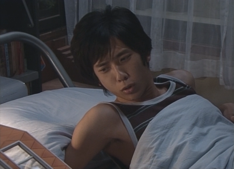 MINAMI EP0820250815_200531.064