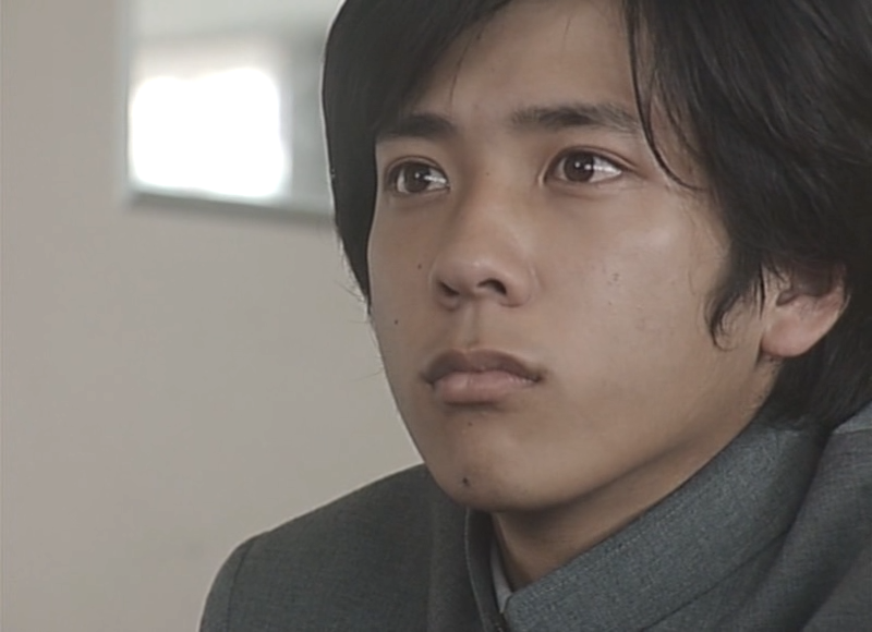 MINAMI EP0820250815_200822.617