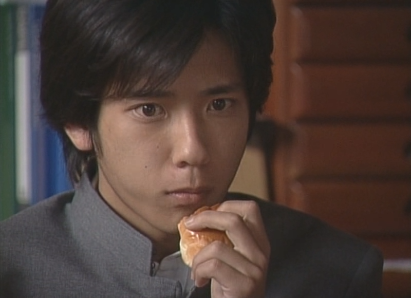 MINAMI EP0820250815_201406.369