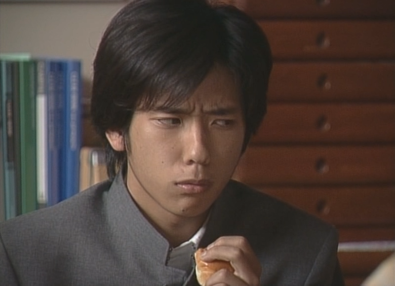 MINAMI EP0820250815_201413.429