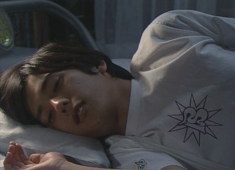 MINAMI EP0820250815_220824.232