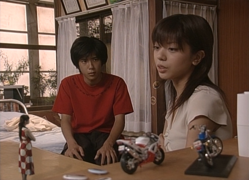 MINAMI EP0920250815_223618.962