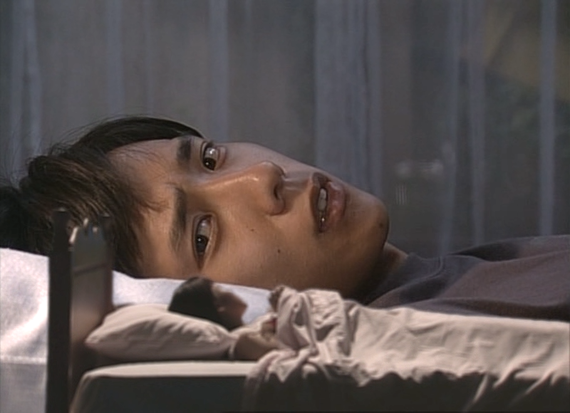 MINAMI EP0920250815_223651.432