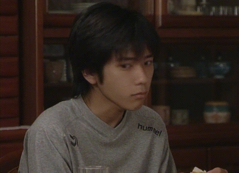 MINAMI EP0920250815_223751.214