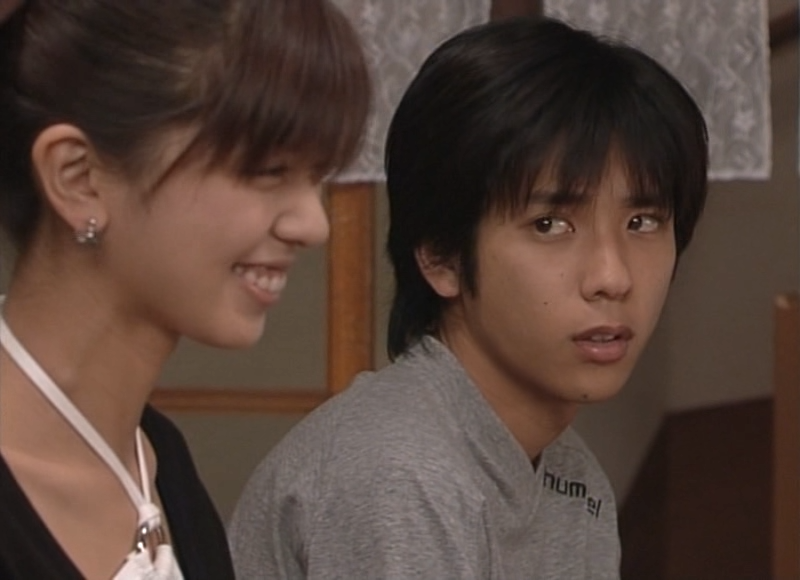 MINAMI EP0920250815_223827.368