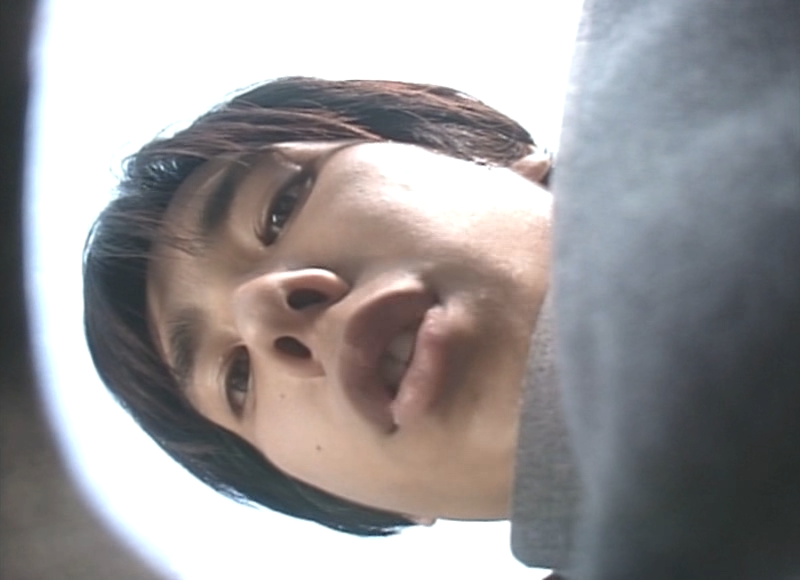 MINAMI EP0920250815_225312.111