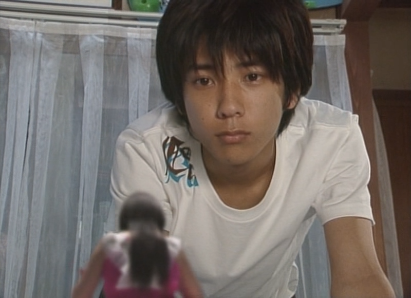 MINAMI EP0920250815_225609.590