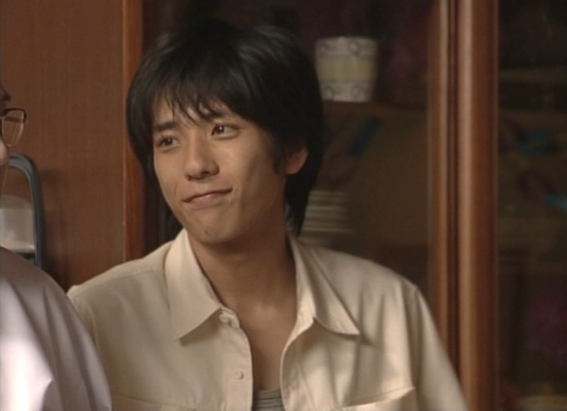 MINAMI EP0920250815_225800.472