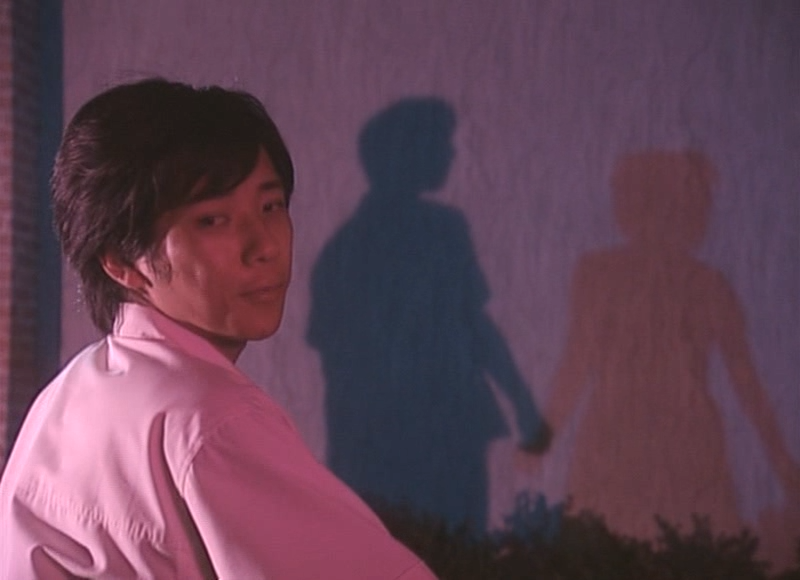 MINAMI EP0920250815_230800.376