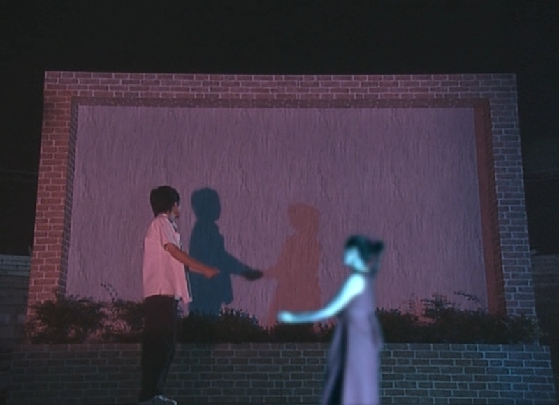 MINAMI EP0920250815_230814.925