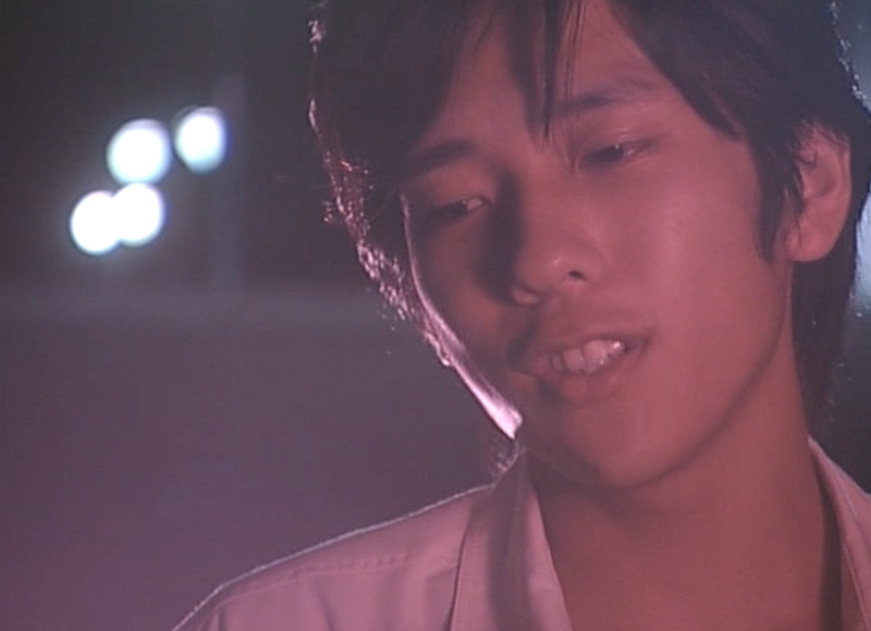 MINAMI EP0920250815_230901.683