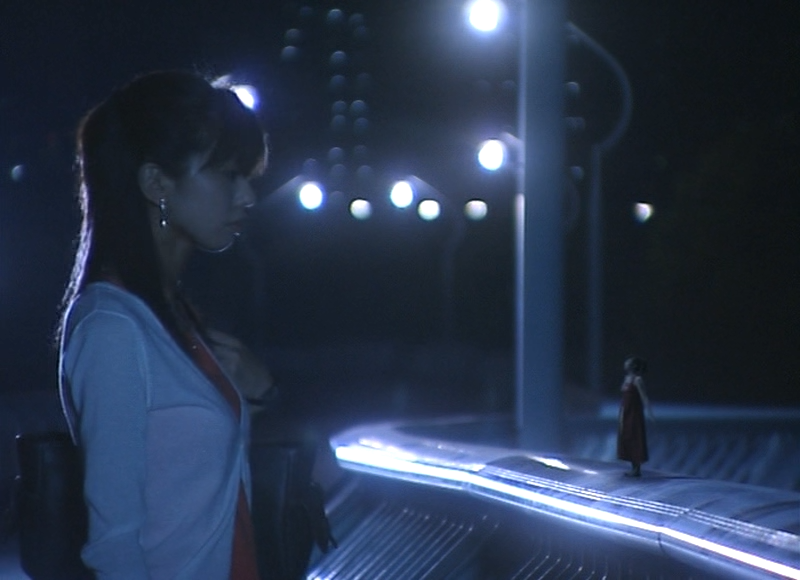 MINAMI EP0920250815_231426.492