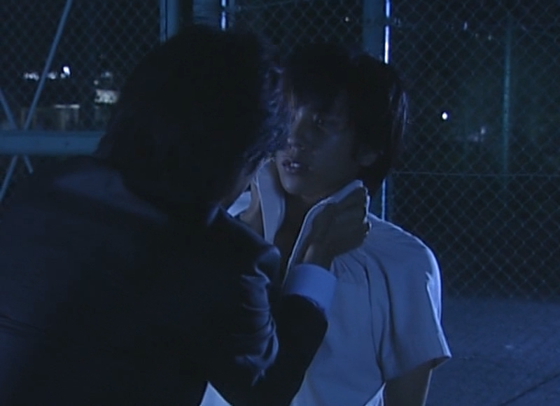 MINAMI EP1020250816_153547.320