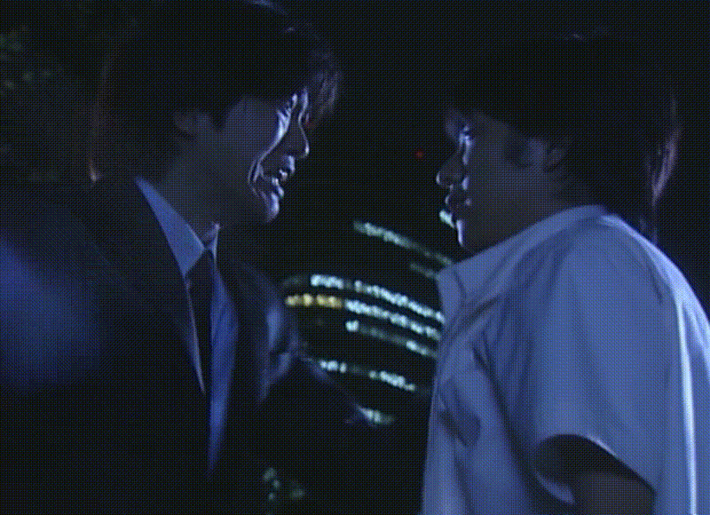 MINAMI EP1020250816_153635.662