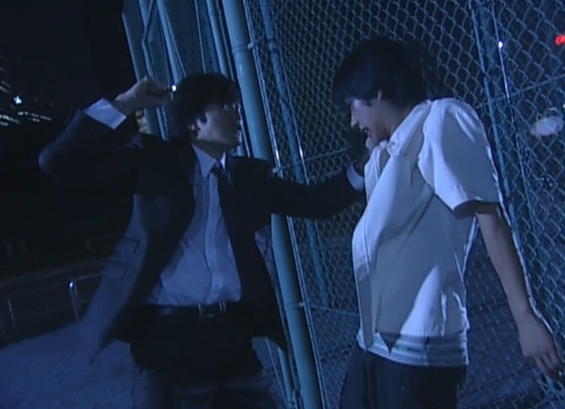 MINAMI EP1020250816_153707.807