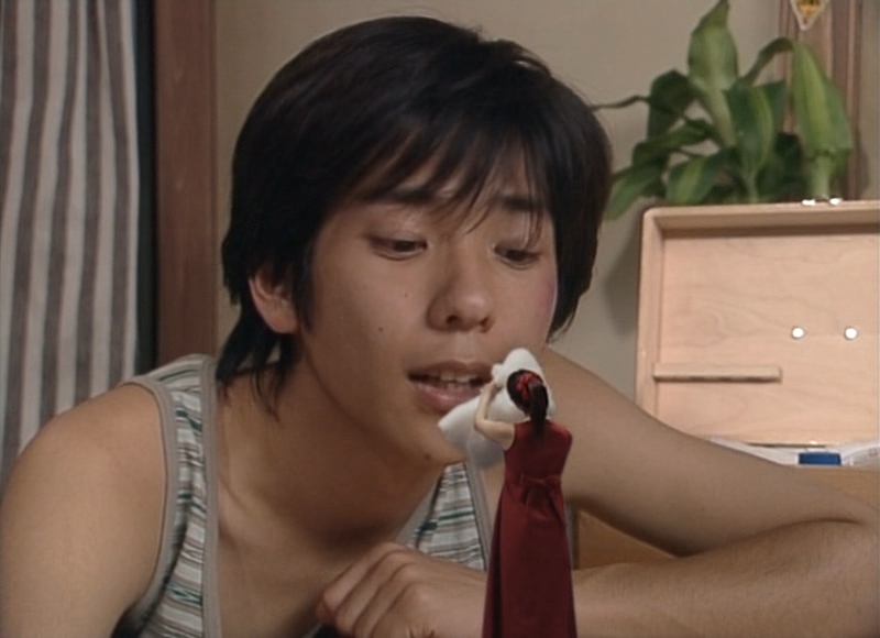 MINAMI EP1020250816_153757.657