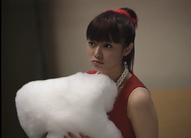 MINAMI EP1020250816_153803.864