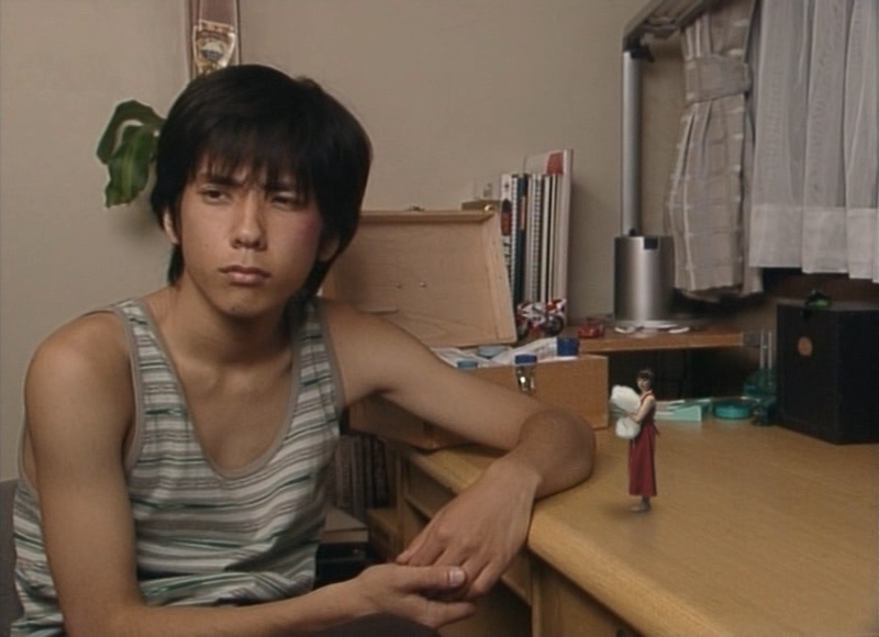 MINAMI EP1020250816_153813.773