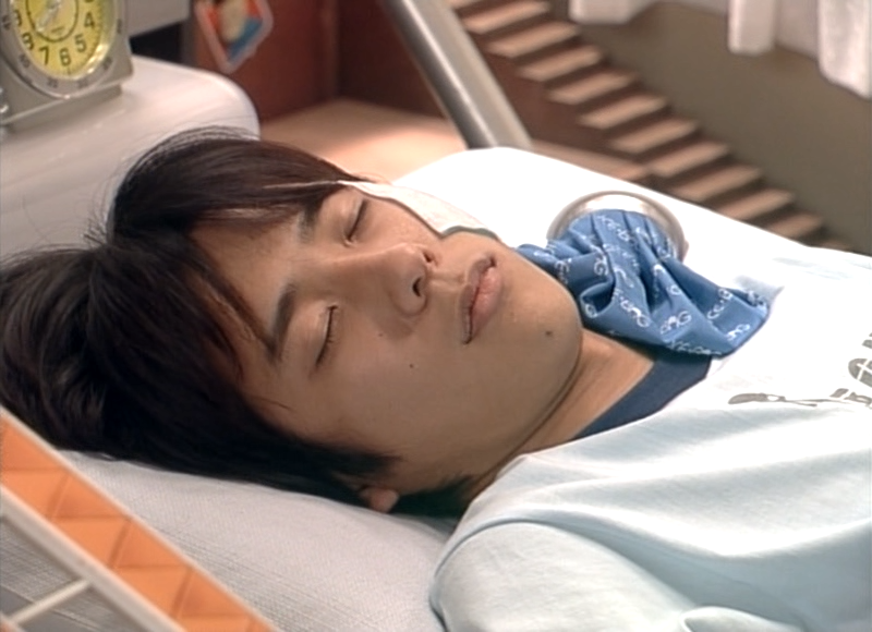 MINAMI EP1020250816_153945.819