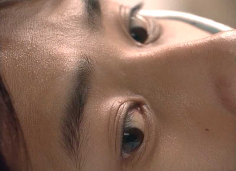 MINAMI EP1020250816_154002.110